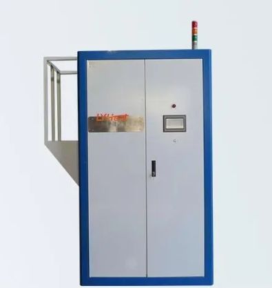 熔塊爐電容燒壞是什么原因造成的？如何解決呢？