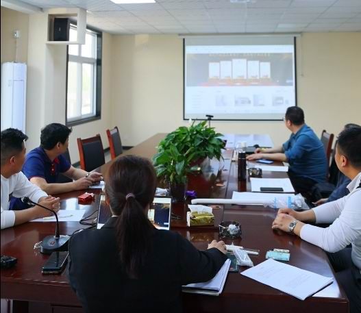 客戶高度認(rèn)可，繼續(xù)攜手同行